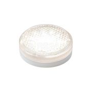 Светильник светодиодный ЛУЧ-220-С 103 ДФА1 БАП ДРАЙВ Электротехника и Автоматика 333161