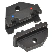 Матрица сменная МСК-04 ARMA2L 3 IEK A2L3-KL11D-RM-04