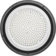 Светильник светодиодный 90 480 OHB-01-200-5K-LED 200Вт 5000K IP65 20000лм 210-240В подвесной для высоких пролетов HIGHBAY ОНЛАЙТ 90480