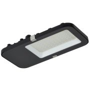 Светильник светодиодный ДКУ 4002 60Д 5000К IP65 уличный консольный GENERICA LDKU0-4002-060-5000-K03-G