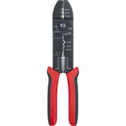 Съемник изоляции NHT-Sim06-4v1 Navigator 82297