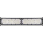 Светильник светодиодный 95 434 OHB-03-02 (150-5K-120/60-LED) 150Вт 5000К IP65 22500лм 100-277В для высоких пролетов HIGHBAY ОНЛАЙТ 95434