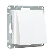 Вывод кабельный Эпика бел. EKF UP1-COW-00