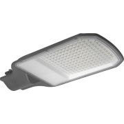 Светильник светодиодный 90 620 OSF-05-04 (120-5K-LED) 120Вт 12000К IP65 5500лм 220-240В ОНЛАЙТ 90620