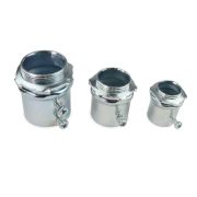 Муфта вводная М20Т20 IP40 ГОФРОМАТИК zeta46001