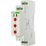 Ограничитель мощности ОМ-611 (160-250Вт)