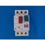 Автомат пуска двигателя АПД-32 20-25А EKF
