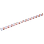 Шины соединительная типа PIN (штырь) 1ф до 63А (длина 1м)