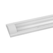 Светильник LED СПО-210 2*Т8-10ВТ IP40 600мм АKTIV ELECTRO