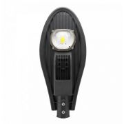 Светильник LED консольный СКУ01-1х50 002 УХЛ1 IP65 6200К MOBILUX