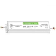 09032 Блок питания GL-HP40A480P30 Geniled