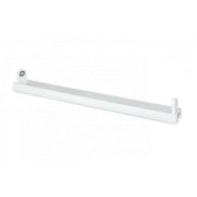 Светильник LED SPO-101-1 1*Т8-600 IP20 IN HOME