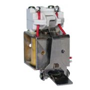 Расцепитель независ. для ВА99 250/400А EKF mccb99-a-65