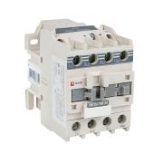 Контактор малогабаритный КМЭ 9А 380В NO EKF