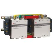Контактор КТЭ реверсивный 500А 230В 2NO EKF