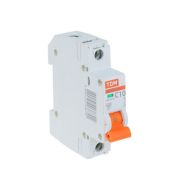 Автоматический выключатель ВА-47-29 1Р 40А 4,5кА (С) TDM