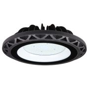 Светильник для высоких пролетов LED СВО-100Вт 6500К IP65 АKTIV ELECTRO