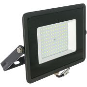 Прожектор LED 10Вт 6500К 800Лм IP65 АKTIV ELECTRO