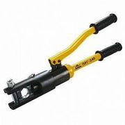 Пресс гидравлический ПРГ-240