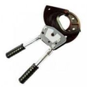 Кабелерез TCR-101 /диам. до 90мм/