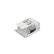 Клемма 5-ти проводная 221-415 60004 FIXPROVOD