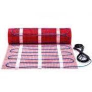 Нагревательный мат SHM5/16-370 SMART HEAT