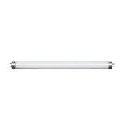 Лампа светодиодная LED-T8-М-PRO 10Вт линейная матовая 4000К нейтр. бел. G13 1000лм 230В 600мм неповоротн. IN HOME 4690612030890