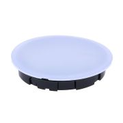 Коробка распределительная 75х15мм KMT-194 для твердых стен PROxima EKF plc-kmt-194