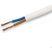 Провод ШВВП 2*2,5