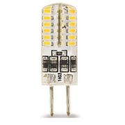 Лампа светодиодная GY6.35 220В 5Вт 3000K 450Лм АKTIV ELECTRO