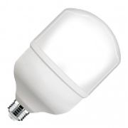 Лампа светодиодная Е40 55Вт 6500K 4300Лм FSL