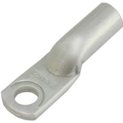 Наконечник алюминевый ТА 35-8