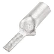 Наконечник медно-луженый штифтовой ТМЛШ 50 TDM