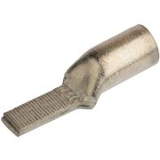 Наконечник штифтовой плоский НШП-6 КВТ 50307