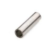 Гильза медно-луженая ГМЛ 70 TDM