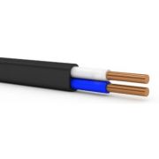 Кабель BBГнг-LS-п 2*2,5