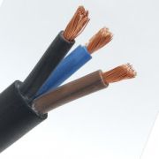 Кабель КГ-ХЛ 3*6