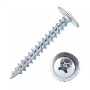 Саморез СММ (МЦП) остр. 4,2х14 (92шт)