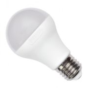 Лампа светодиодная Е27 12Вт 4000K 1200Лм АKTIV ELECTRO