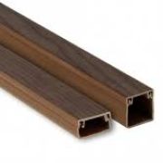 Кабельный канал бук 20*10 (100 м) TDM