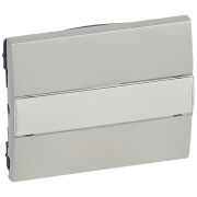 Клавиша 1-кл. выключателя с индикацией Pearl GALEA L771571 LEGRAND