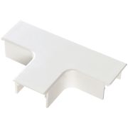 Т-образное ответвление 20х12,5 SPL (20шт), 020005S