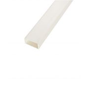 Kабельный канал 40х20 с перегородкой SPL (40м), 040011S