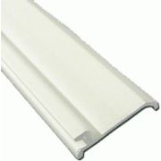 Перегородка внутренняя разделительная для 100х50 SPL (50м), 100011S