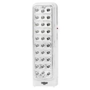 Фонарь ТРОФИ TL30 аккумуляторный 30хLED, з/у