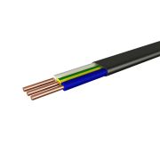 Кабель BBГнг-LS-п 3*6 ГОСТ