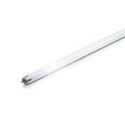 Лампа люминесцентная G13 36Вт 54-640 4000К 1980Лм (1200мм) Т8 TL-D TDM