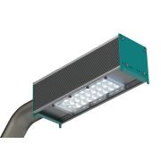 R-lux 45 MK светильник светодиодный уличный