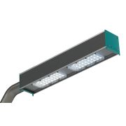 R-lux 104 MK светильник светодиодный уличный
