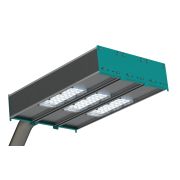 R-lux 156 MK3 светильник светодиодный уличный